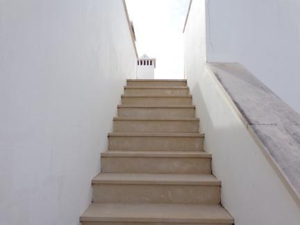 Algarve Praia Verde Альтура Экстерьер фото